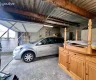 property_image_6a196d2664d535.50187259.webp