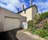 property_image_6a196d2be41784.93205025.webp