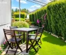 property_image_6a196d2df33d81.17456119.webp