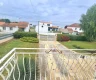 property_image_6a196d35738007.43705115.webp