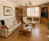 property_image_6a196d366d4889.41881990.webp