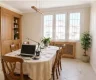 property_image_6a196d3818f944.54976852.webp