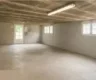 property_image_6a196d38d66d01.66823705.webp