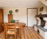 property_image_6a196d39dc8010.56670988.webp