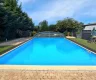 property_image_6a1a14f6f16623.61620693.webp