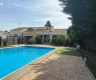 property_image_6a1a14f9a957f1.80752158.webp