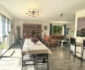 property_image_6a1a14fc3d7e33.38420427.webp
