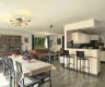 property_image_6a1a14fec1e120.36978978.webp