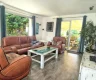 property_image_6a1a150147f536.17653273.webp
