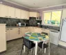 property_image_6a1a1503c150c9.62085770.webp
