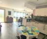 property_image_6a1a1506dd8918.54177388.webp