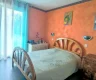 property_image_6a1a150969b636.10450889.webp