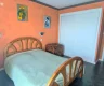 property_image_6a1a150c03f091.31633727.webp