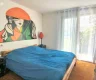 property_image_6a1a150e7303b6.36959356.webp