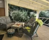 property_image_6a1a1511478d69.38957846.webp