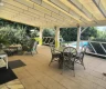 property_image_6a1a151424f6f4.35923072.webp