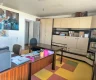 property_image_6a1a151952da68.21663095.webp