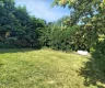 property_image_6a1a151e848c34.79489574.webp