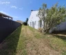 property_image_6a1a1524c04c83.01049235.webp