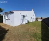 property_image_6a1a1526463854.05793743.webp