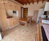 property_image_6a1a15279fb455.05370240.webp