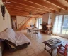 property_image_6a1a1529030fc9.37164107.webp