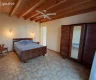 property_image_6a1a152a684bb6.41465221.webp