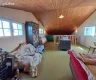 property_image_6a1a152c530a33.31618502.webp