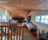 property_image_6a1a152db6d325.18187636.webp