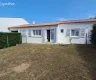 property_image_6a1a152f7198f1.91456144.webp