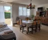 property_image_6a1a1530caace9.52218587.webp