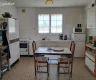property_image_6a1a1532215937.51039059.webp