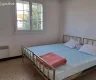 property_image_6a1a1533716676.74601029.webp