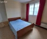 property_image_6a1a1534c67dd3.82578255.webp