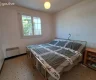 property_image_6a1a153613df82.94243218.webp