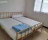 property_image_6a1a15376175a9.63061353.webp