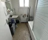 property_image_6a1a15386ae867.06324015.webp