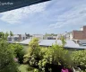 property_image_6a1abd9b0f7bd7.08661272.webp