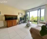 property_image_6a1abd9ef02a89.53104487.webp