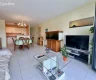 property_image_6a1abda25d86d9.71673148.webp