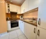 property_image_6a1abda5ed33b8.70605025.webp