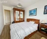 property_image_6a1abda9c1cdc7.39971138.webp