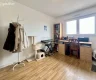 property_image_6a1abdad4dfd44.24990882.webp