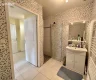 property_image_6a1abdb0e2af96.22539117.webp