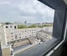 property_image_6a1abdb49943c0.77590984.webp