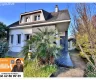 property_image_6a1abdd26b2cf7.58572045.webp