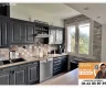 property_image_6a1abdd6305b09.11195235.webp