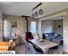 property_image_6a1abdd9a25db1.82972439.webp