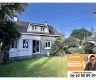 property_image_6a1abddd54c6e7.05010142.webp