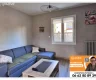 property_image_6a1abde0de6cc8.59269151.webp